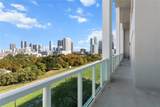 1749 Miami Ct - Photo 9