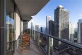 55 9th St - Photo 1