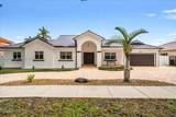 15507 82nd Ct - Photo 1