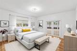 15507 82nd Ct - Photo 12