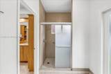 15507 82nd Ct - Photo 13