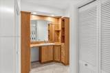 15507 82nd Ct - Photo 14