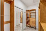 15507 82nd Ct - Photo 15