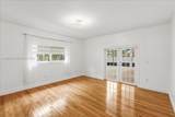 15507 82nd Ct - Photo 16