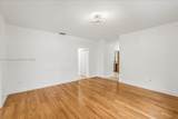 15507 82nd Ct - Photo 17