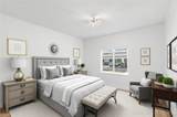 15507 82nd Ct - Photo 18