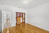 15507 82nd Ct - Photo 19