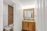 15507 82nd Ct - Photo 20