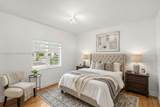 15507 82nd Ct - Photo 21