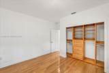 15507 82nd Ct - Photo 22