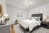 15507 82nd Ct - Photo 24