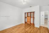 15507 82nd Ct - Photo 25