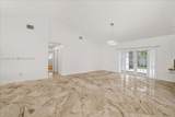 15507 82nd Ct - Photo 26