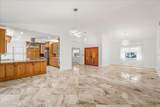 15507 82nd Ct - Photo 27