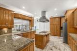 15507 82nd Ct - Photo 28
