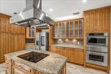 15507 82nd Ct - Photo 29