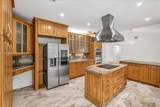 15507 82nd Ct - Photo 30