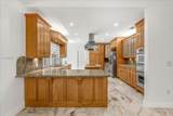 15507 82nd Ct - Photo 31