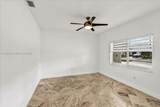 15507 82nd Ct - Photo 33