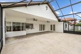 15507 82nd Ct - Photo 34