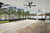 15507 82nd Ct - Photo 35