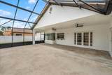 15507 82nd Ct - Photo 36