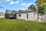 15507 82nd Ct - Photo 37