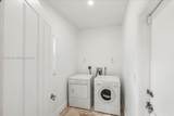 15507 82nd Ct - Photo 38