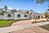 15507 82nd Ct - Photo 39