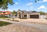 15507 82nd Ct - Photo 40