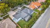 15507 82nd Ct - Photo 41