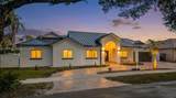15507 82nd Ct - Photo 42