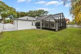 15507 82nd Ct - Photo 8
