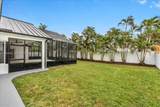 15507 82nd Ct - Photo 9