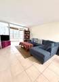 1501 191st St - Photo 10