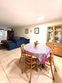 1501 191st St - Photo 11