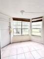 1501 191st St - Photo 12