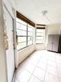 1501 191st St - Photo 13
