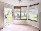 1501 191st St - Photo 14