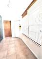 1501 191st St - Photo 15