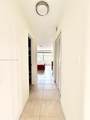 1501 191st St - Photo 16