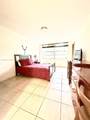 1501 191st St - Photo 17