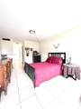 1501 191st St - Photo 18