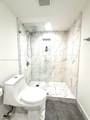1501 191st St - Photo 19