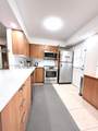 1501 191st St - Photo 2