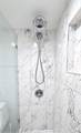 1501 191st St - Photo 20