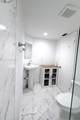 1501 191st St - Photo 21