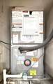 1501 191st St - Photo 22