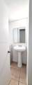 1501 191st St - Photo 23
