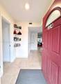 1501 191st St - Photo 24